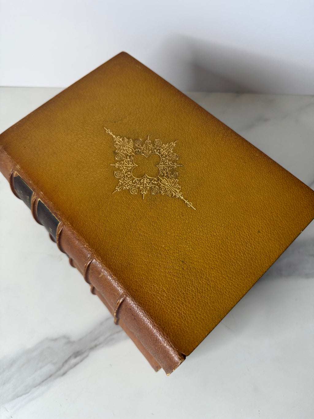 A Century of Painters of the English School 2 Volume Set