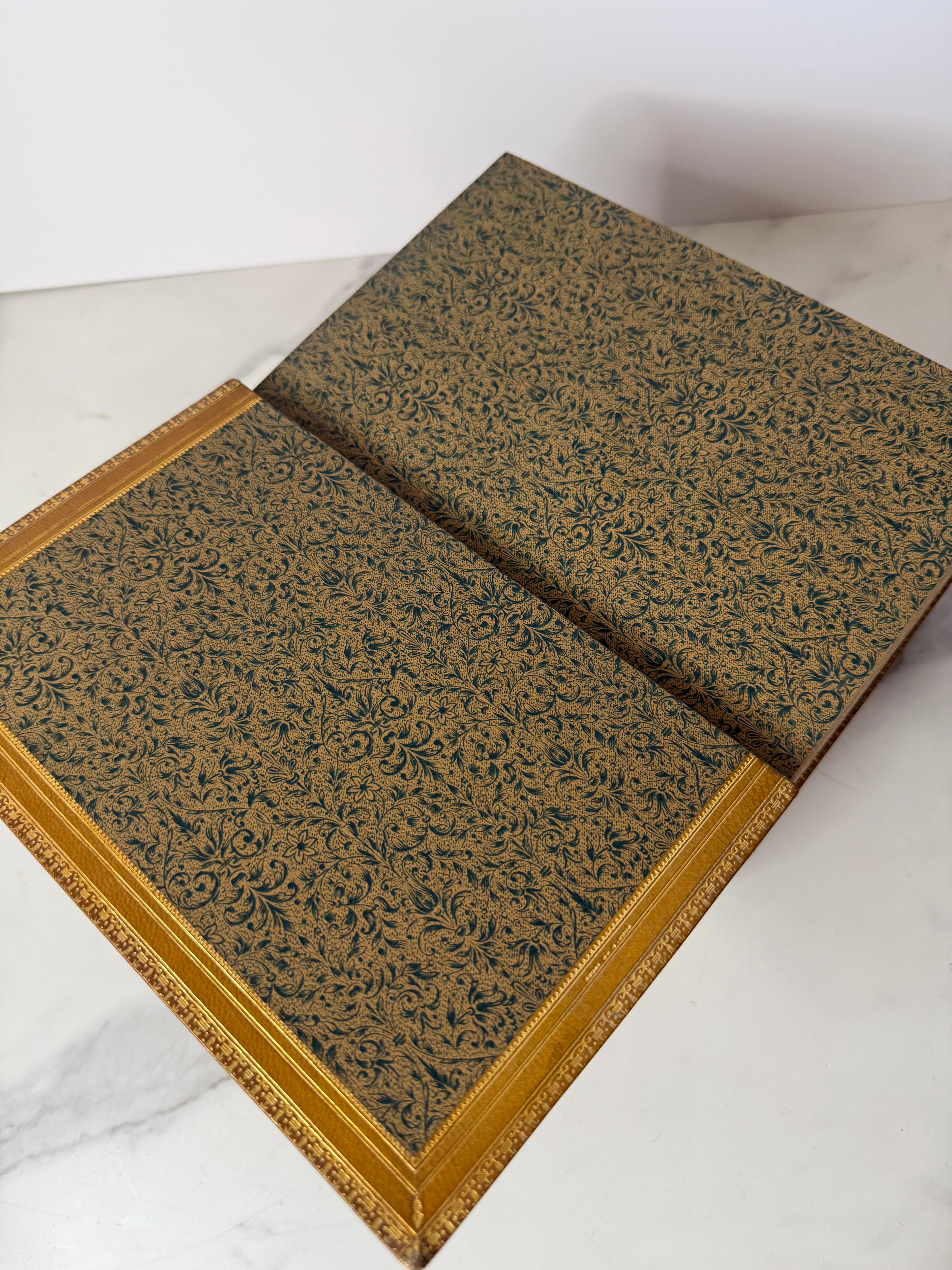 A Century of Painters of the English School 2 Volume Set
